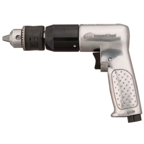 Furadeira Reversível 1/2" Ingersoll Rand 7803RAKC