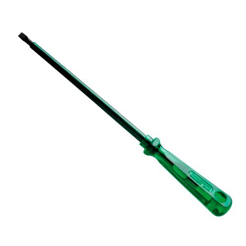 Chave de Fenda Isolada 5x100mm / 3/16x4" Tramontina 44115021