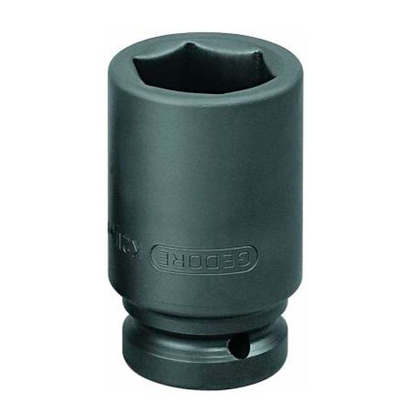 Soquete-Sextavado-de-Impacto-Longo-1--Gedore-021123