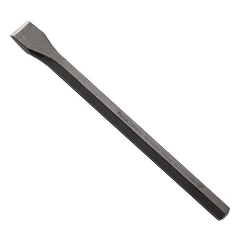 Talhadeira Sextavada 12" Tramontina 42700112