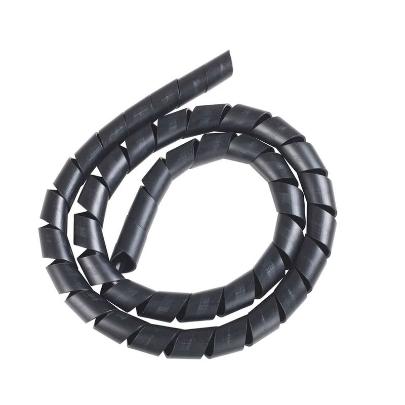 Tubo-Espiral-1-2--Preto-5-m-Tramontina--57499053