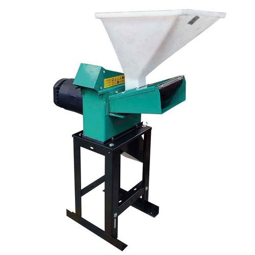 Triturador Forrageiro 60Hz 3CV Kala 927732