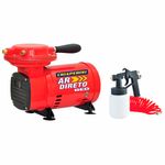 Motocompressor-de-ar-23-pcm-Chiaperini-20328