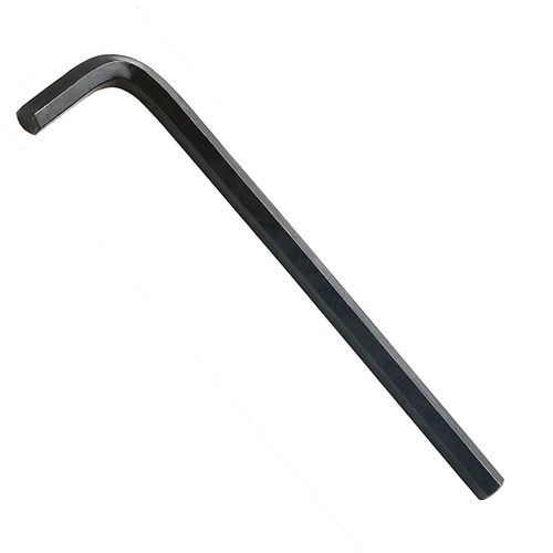 Chave Hexagonal Longa 7/64" Tramontina 44422004