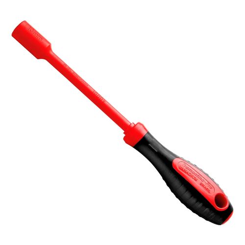 Chave Canhão Isolada 1/2'' Tramontina 44319009