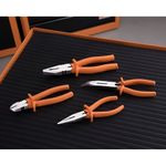 Alicate-Meia-Cana-Bico-Longo-Isolado-Tramontina-44004182-ant-ferramentas-1