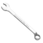 ChaveCombinada32mmTramontina44660132