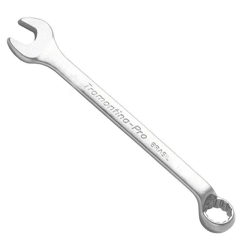 ChaveCombinada32mmTramontina44660132