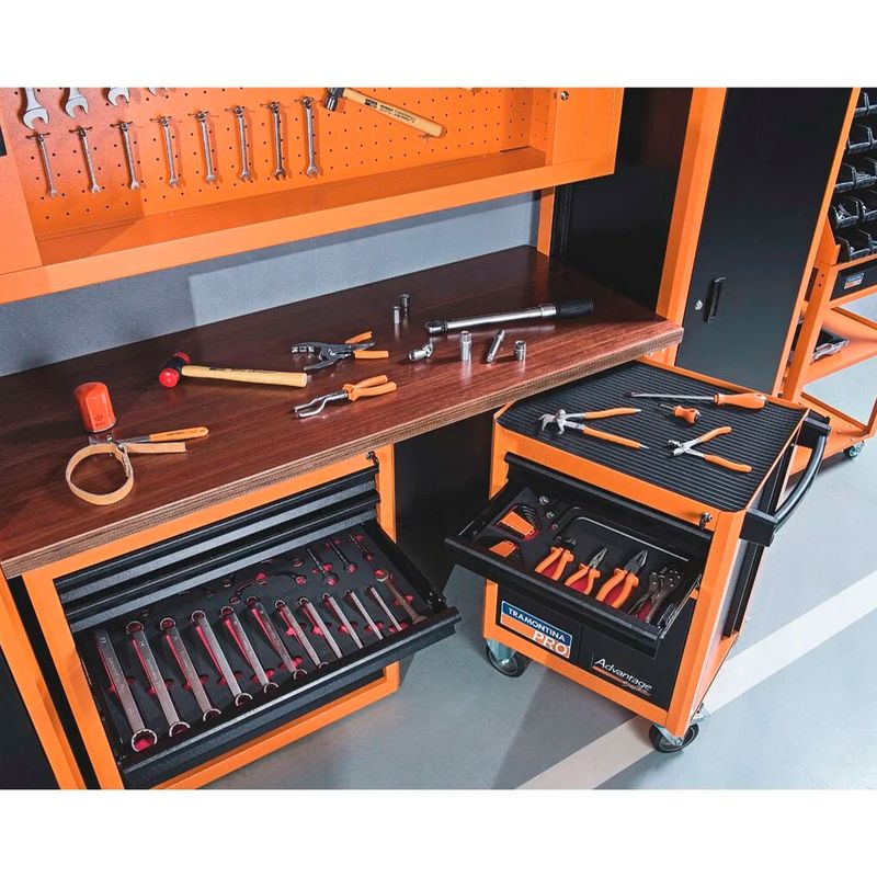 ChaveCombinada32mmTramontina44660132