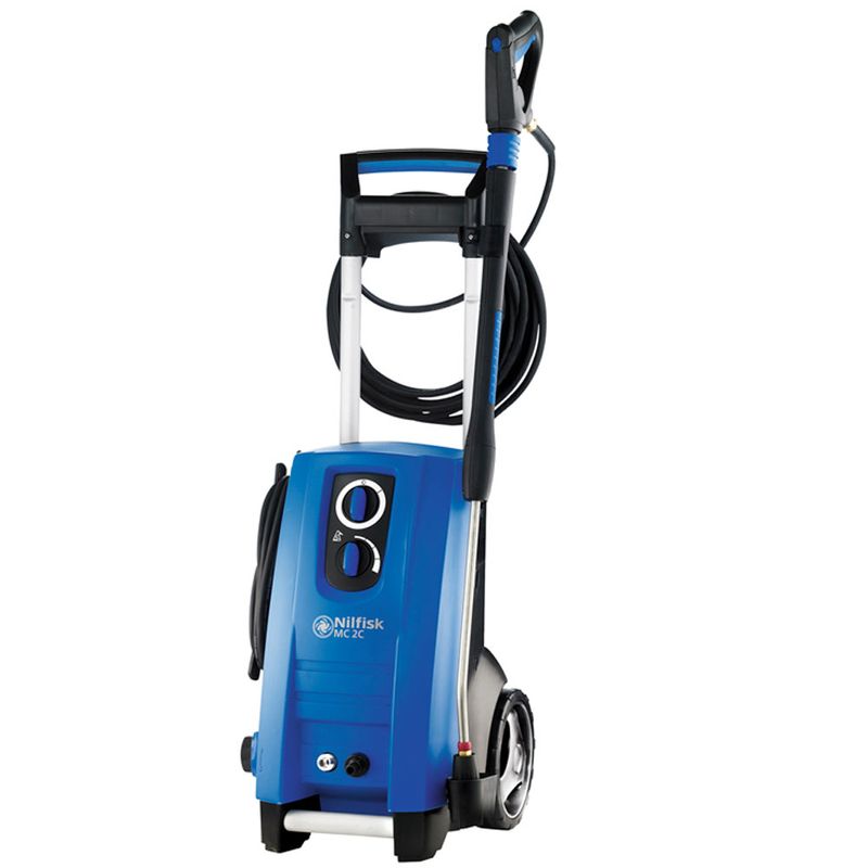 Lavadora-Alta-Pressao-220V-Nilfisk-MC-2C-150-650