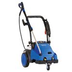 Lavadora-Alta-Pressao-Nilfisk-MC-5M-200-1050