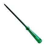 Chave-Philips-Isolada-1-4x8--Tramontina-44116032