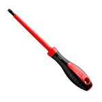 Chave-de-Fenda-Isolada-1-8x4--Tramontina-44315011