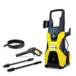 Lavadora-de-Alta-Pressao-1700W-360L-Kacher-K4-ANT-Ferramentas