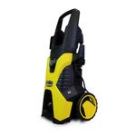 Lavadora-de-Alta-Pressao-1700W-360L-Kacher-K4-ANT-Ferramentas-1