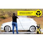 Lavadora-de-Alta-Pressao-1700W-360L-Kacher-K4-ANT-Ferramentas-2