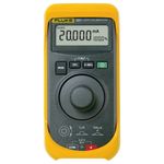 Calibrador-de-Circuito-de-Corrente-Fluke-707-ant-ferramentas