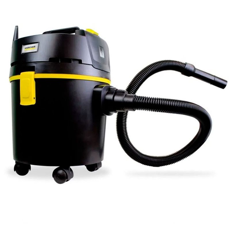 Aspirador-De-Po-e-Liquidos-15L-1300w-Karcher-NT585-Basic