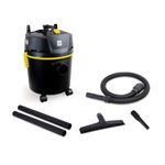 Aspirador-De-Po-e-Liquidos-15L-1300w-Karcher-NT585-Basic