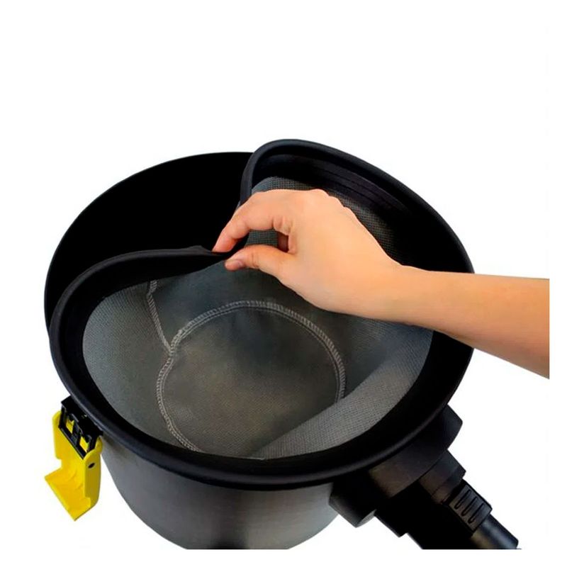 Aspirador-De-Po-e-Liquidos-15L-1300w-Karcher-NT585-Basic