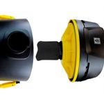 Aspirador-De-Po-e-Liquidos-15L-1300w-Karcher-NT585-Basic