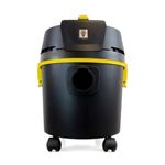 Aspirador-De-Po-e-Liquidos-15L-1300w-Karcher-NT585-Basic