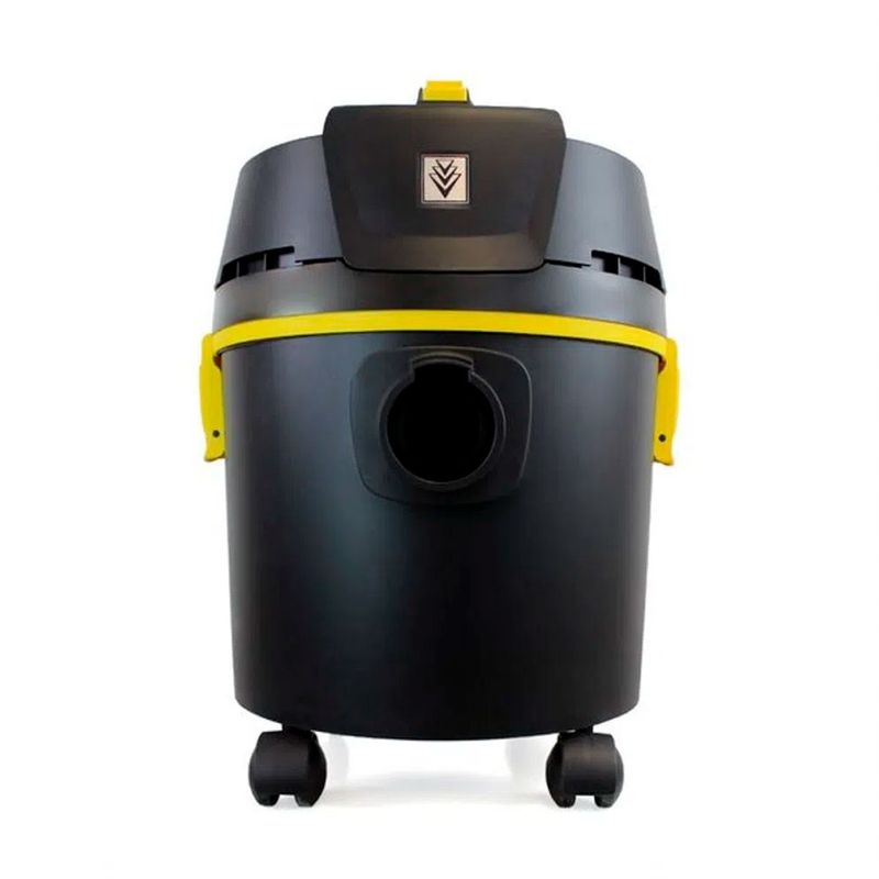 Aspirador-De-Po-e-Liquidos-15L-1300w-Karcher-NT585-Basic