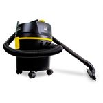 Aspirador-De-Po-e-Liquidos-15L-1300w-Karcher-NT585-Basic