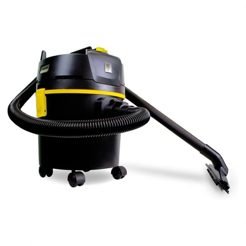 Aspirador-De-Po-e-Liquidos-15L-1300w-Karcher-NT585-Basic