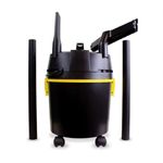Aspirador-De-Po-e-Liquidos-15L-1300w-Karcher-NT585-Basic