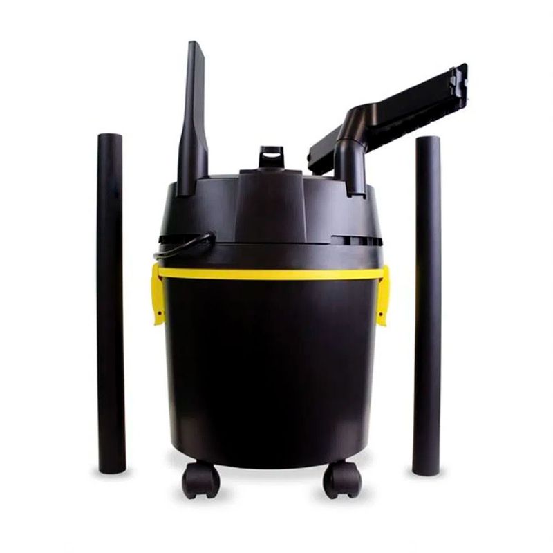 Aspirador-De-Po-e-Liquidos-15L-1300w-Karcher-NT585-Basic