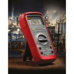 Multimetro-Digital-CAT-III-1000V-CAT-IV-600V-Fluke-28IIEX-BR-ant-ferramentas-2