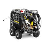 Lavadora-de-Alta-Pressao-HD-10-25-Maxi-440V-Karcher