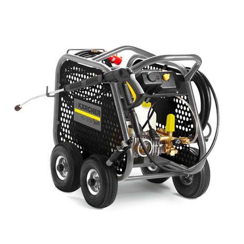 Lavadora-de-Alta-Pressao-HD-10-25-Maxi-440V-Karcher