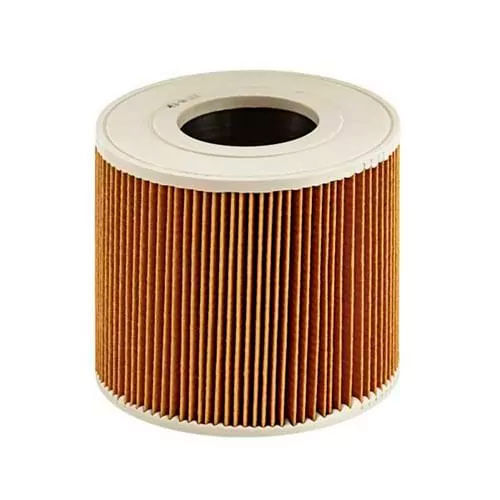Filtro Tipo Cartucho para Aspirador NT 90/2 Karcher