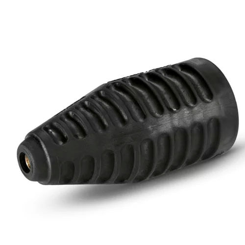 Bico-Tubo-para-Lavadora-de-Alta-Pressao-Karcher