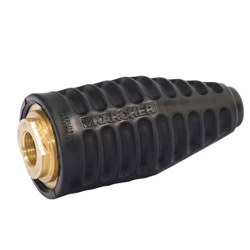 Bico-Tubo-para-Lavadora-de-Alta-Pressao-Karcher