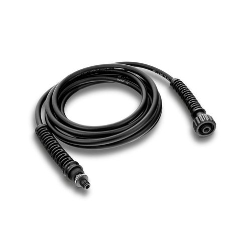 Kit Mangueira A.P. 12mpa/4 40°C N Gb Karcher