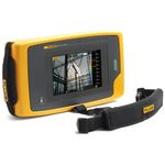 Imageador-Acustico-de-Precisao-Fluke-ii910-ant-ferramentas-3
