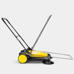 Varredeira-S6-Twin-Karcher