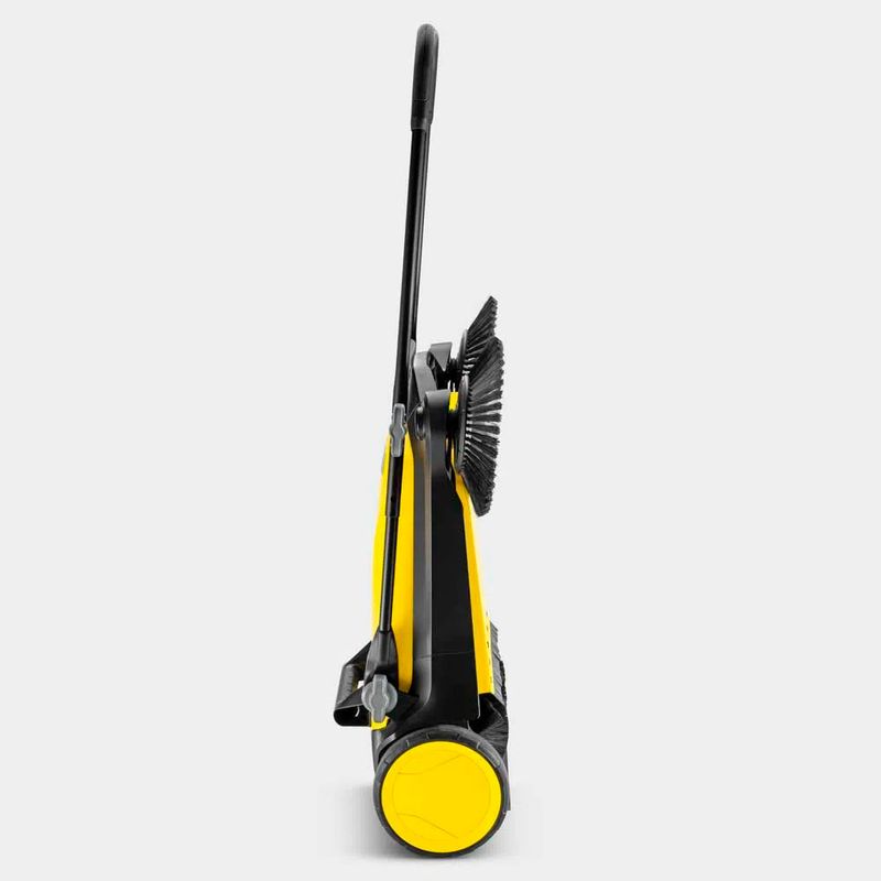 Varredeira-S6-Twin-Karcher