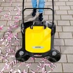 Varredeira-S6-Twin-Karcher