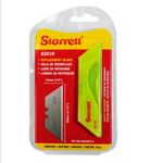 Lamina-Trapezoidal-para-Estilete-Starrett-KS01R-ant-ferramentas