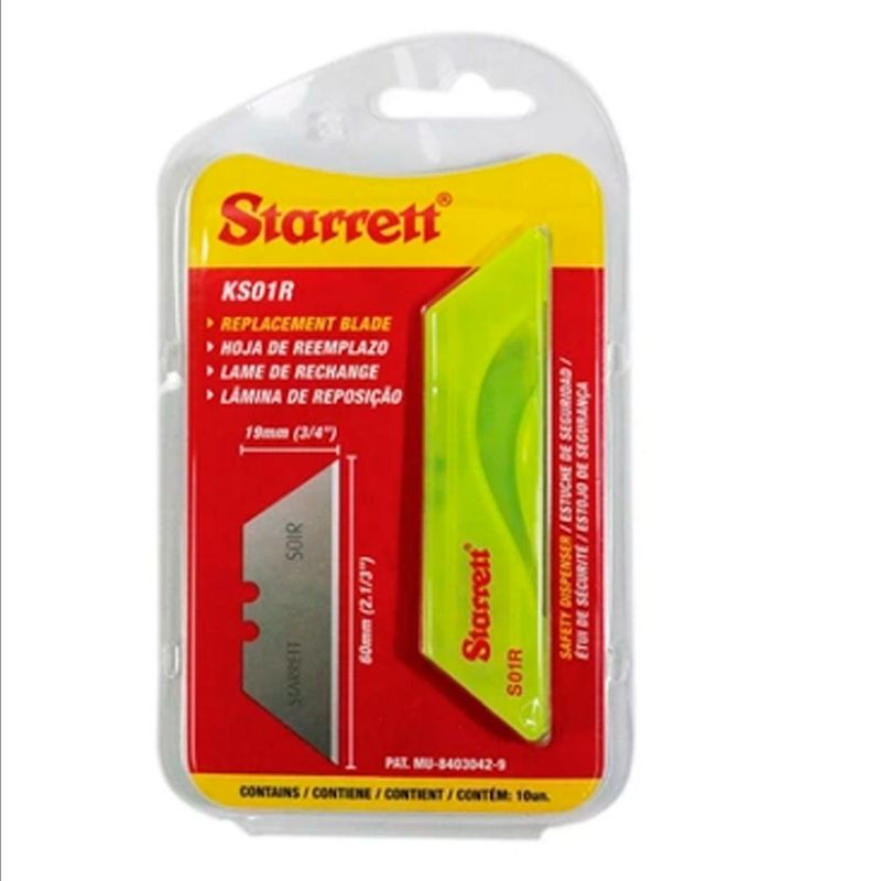 Lamina-Trapezoidal-para-Estilete-Starrett-KS01R-ant-ferramentas