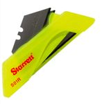 Lamina-Trapezoidal-para-Estilete-Starrett-KS01R-ant-ferramentas