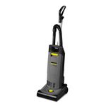 Aspirador-de-Po-55L-Karcher-CV-30-1