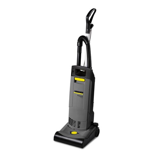 Aspirador de Pó 5,5L Karcher CV 30/1
