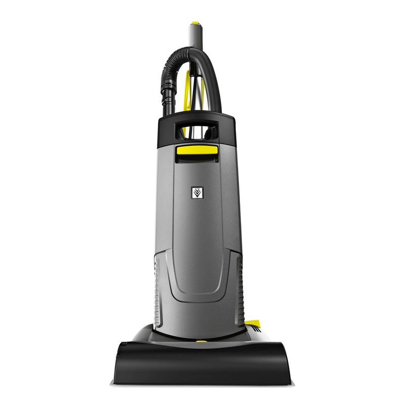 Aspirador-de-Po-55L-Karcher-CV-30-1