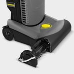 Aspirador-de-Po-55L-Karcher-CV-30-1