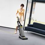 Aspirador-de-Po-55L-Karcher-CV-30-1